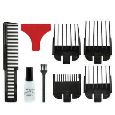 Wahl Super Taper Clipper